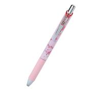 Sanrio 789615 My Melody Bolígrafo de tinta de gel, EnerGel