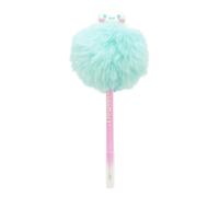 Sanrio bolígrafo pom pom cinnamoroll