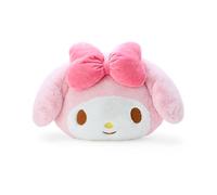 Sanrio My Melody - Cojín facial S 272485