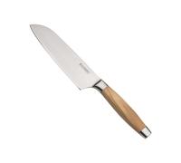 Santoku Le Creuset 13 cm 98000213000200