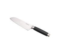 Santoku Le Creuset 13 cm 98000213000300