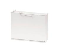 Sapateira em pvc