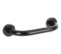 Sapho - Agarradero, longitud 30 cm, negro XH507B