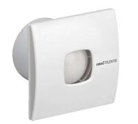 CATA SILENTIS 10 Color blanco