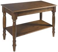 Sapho Cimbura armario 100x50x75 cm de pie, para lavabo madera CIM151