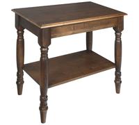 Sapho Cimbura armario 80x50x75 cm de pie, para lavabo madera CIM851
