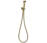 Sapho conjunto de rociador para bidé a pared || 9106