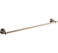 Sapho Diamond barra para toallas || 1318-09