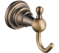 Sapho Diamond toallero || 1318-01