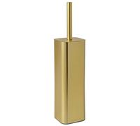 Sapho Gedy accesorios - Escobillero de pie, oro mate 133488