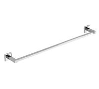 Sapho Gedy Colorado - Toallero, longitud 60 cm, cromo 692160