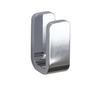 Sapho Gedy Outline - Gancho, cromo 322613