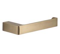 Sapho Gedy Pirenei - Portarrollos, oro mate PI2488