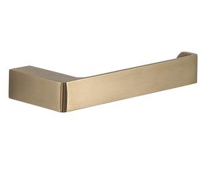 Sapho Gedy Pirenei - Portarrollos, oro mate PI2488