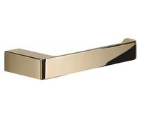 Sapho Gedy Pirenei - Portarrollos, oro PI2487