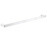 Sapho Gedy Pirenei - Toallero, longitud 80 cm, cromo PI218013