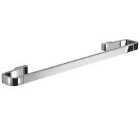 Sapho Gedy Samoa - Toallero, longitud 45 cm, cromo A8214513