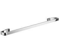 Sapho Gedy Samoa - Toallero, longitud 60 cm, cromo A8216013