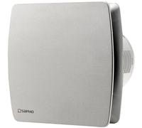Sapho Lex ventilador con panel decorativo LX103