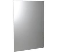 Sapho Plain & Cosmetico espejo 60x80 cm rectangular 1501-26