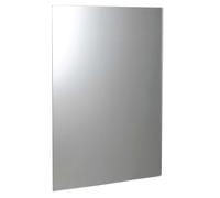 Sapho Plain - Espejo 60x90 cm 1501-28