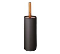 Sapho Ridder Roller - Escobilla de WC de pie, marrón 2105407
