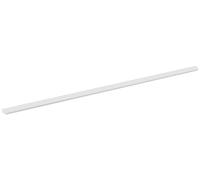 Sapho Sitia - Tirador de mueble, blanco mate SA105W