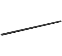 Sapho Sitia - Tirador para mueble, negro mate SA105B