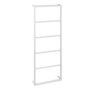 Sapho Ska - Toallero 45x115 cm, blanco mate SKA511