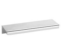 Sapho - Tirador para mueble, cromo CT096C