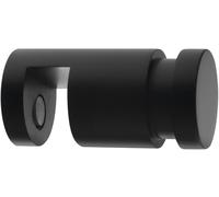 Sapho toallero 1301-08B