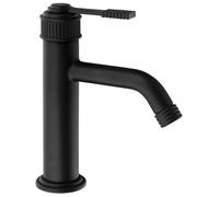 Sapho VERSI, grifo de lavabo, color mate
