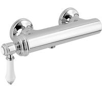 Sapho Vienna grifo para ducha a pared || VO011BR