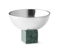 Sapoto Bowl Pequeño Verde