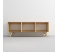 Hanah Home Tina - Sapphire Soporte de TV