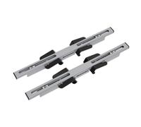 Sargento De Banco Sealey Benchclaw® Para Sierra Ingletadora SBC01