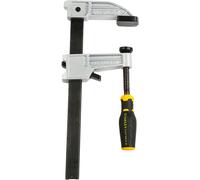 Sargento de tornillo fatmax 800mm - unid: 1