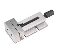 Sargento Rápido Sealey 100Mm SM2502QV