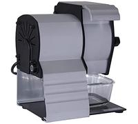Saro EVO 75 - Máquina para hacer queso