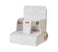 Saro Trona Portable Fly Free