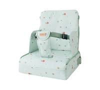 Saro Trona Portable Funny Farm