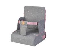 Saro Trona Portable Galaxia Rosa