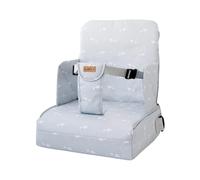 Saro Trona Portable Polaris Gris