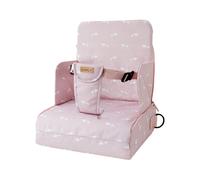 Saro Trona Portable Polaris Rosa