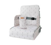 Saro Trona Portable Spring Cottage