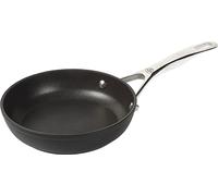 Ballarini Sartén Titanio ALB 20 cm ALBG0L0.20U