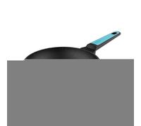 Sartén Cecotec Polka Platinum 20 Bucket Thunder