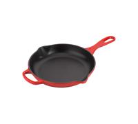 Le Creuset Sartén Signature 20182200600422 Hierro fundido 20 cm Cereza