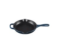 Sartén 23 cm Le Creuset Signature Hierro fundido 20182231290422 Nuit