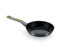 Sartén 24cm Bra Life A521224